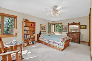 8180 St Croix Trail S, Denmark Twp, MN 55033 - Photo 38