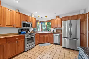 8180 St Croix Trail S, Denmark Twp, MN 55033 - Photo 28