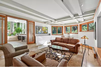 8180 Saint Croix Trail S, Denmark Twp, MN 55033 - Photo 48