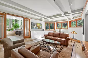 8180 St Croix Trail S, Denmark Twp, MN 55033 - Photo 48