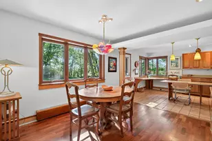 8180 St Croix Trail S, Denmark Twp, MN 55033 - Photo 26