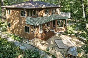 8180 St Croix Trail S, Denmark Twp, MN 55033 - Photo 8