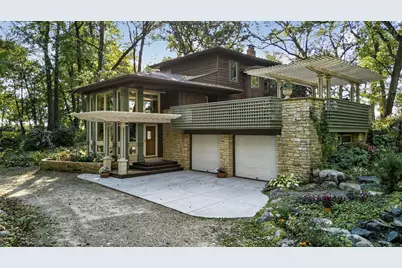 8180 Saint Croix Trail S, Denmark Twp, MN 55033 - Photo 16