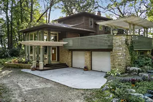 8180 St Croix Trail S, Denmark Twp, MN 55033 - Photo 16