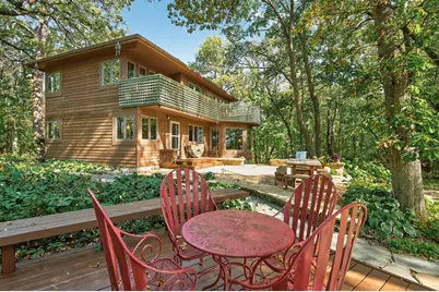 8180 Saint Croix Trail S, Denmark Twp, MN 55033 - Photo 6