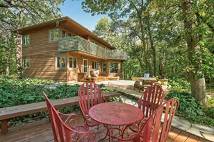 8180 St Croix Trail S, Denmark Twp, MN 55033 - Photo 6