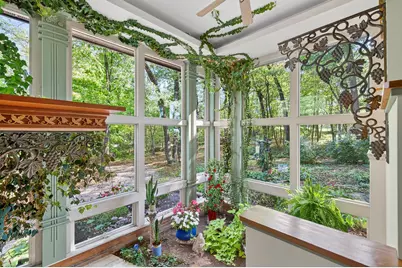 8180 Saint Croix Trail S, Denmark Twp, MN 55033 - Photo 20