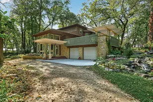 8180 St Croix Trail S, Denmark Twp, MN 55033 - Photo 2