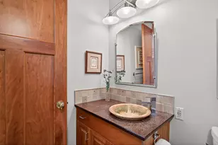 8180 St Croix Trail S, Denmark Twp, MN 55033 - Photo 34