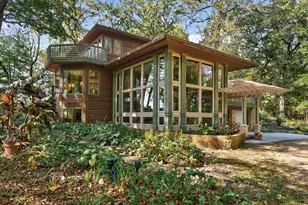 8180 St Croix Trail S, Denmark Twp, MN 55033 - Photo 1