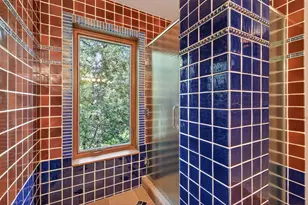 8180 St Croix Trail S, Denmark Twp, MN 55033 - Photo 46