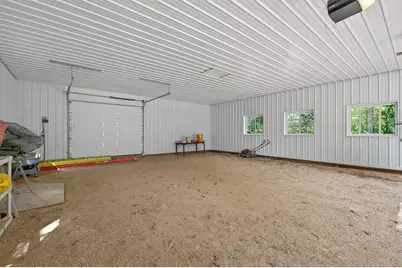 8180 Saint Croix Trail S, Denmark Twp, MN 55033 - Photo 52