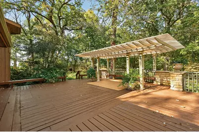 8180 Saint Croix Trail S, Denmark Twp, MN 55033 - Photo 10