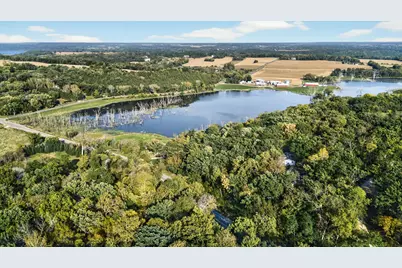 8180 Saint Croix Trail S, Denmark Twp, MN 55033 - Photo 54