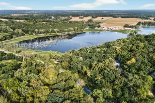 8180 St Croix Trail S, Denmark Twp, MN 55033 - Photo 54