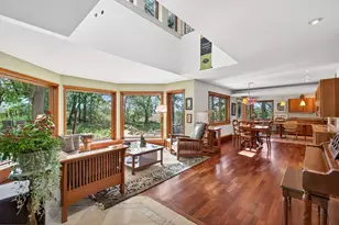 8180 St Croix Trail S, Denmark Twp, MN 55033 - Photo 22