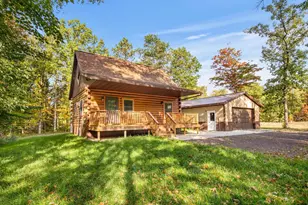 88546 Alder Loop, Sturgeon Lake, MN 55783 - Photo 1