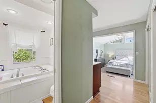 4816 Overlook Dr, Bloomington, MN 55437 - Photo 12