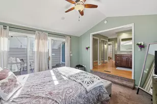 4816 Overlook Dr, Bloomington, MN 55437 - Photo 14