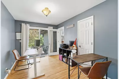 4816 Overlook Drive, Bloomington, MN 55437 - Photo 18