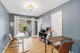 4816 Overlook Dr, Bloomington, MN 55437 - Photo 18