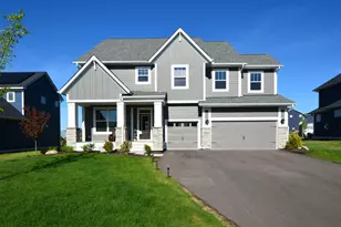 5120 Coronado Dr, Woodbury, MN 55129 - Photo 1