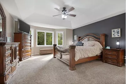 13871 Eidelweiss Street NW, Andover, MN 55304 - Photo 28