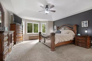 13871 Eidelweiss St NW, Andover, MN 55304 - Photo 28