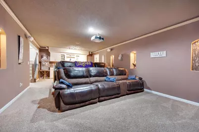 13871 Eidelweiss Street NW, Andover, MN 55304 - Photo 42