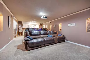 13871 Eidelweiss St NW, Andover, MN 55304 - Photo 42