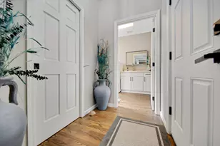 13871 Eidelweiss St NW, Andover, MN 55304 - Photo 24