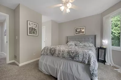 13871 Eidelweiss Street NW, Andover, MN 55304 - Photo 36