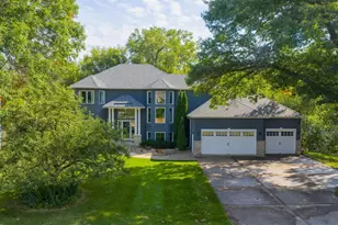 13871 Eidelweiss St NW, Andover, MN 55304 - Photo 60