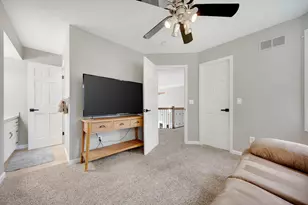 13871 Eidelweiss St NW, Andover, MN 55304 - Photo 34