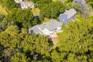 13871 Eidelweiss St NW, Andover, MN 55304 - Photo 68