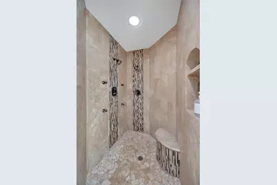 13871 Eidelweiss Street NW, Andover, MN 55304 - Photo 32