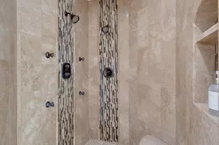 13871 Eidelweiss St NW, Andover, MN 55304 - Photo 32