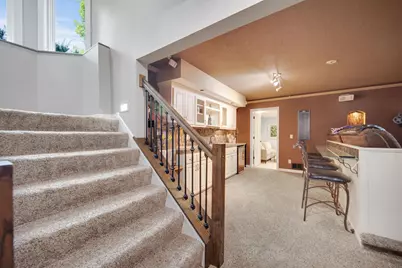 13871 Eidelweiss Street NW, Andover, MN 55304 - Photo 38