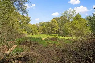 13871 Eidelweiss St NW, Andover, MN 55304 - Photo 72