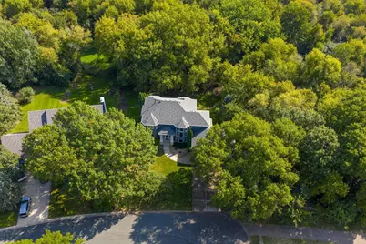 13871 Eidelweiss Street NW, Andover, MN 55304 - Photo 64