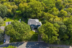 13871 Eidelweiss St NW, Andover, MN 55304 - Photo 64