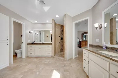 13871 Eidelweiss Street NW, Andover, MN 55304 - Photo 30