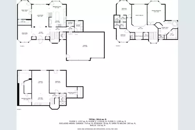 13871 Eidelweiss Street NW, Andover, MN 55304 - Photo 74