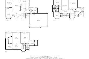 13871 Eidelweiss St NW, Andover, MN 55304 - Photo 74