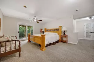 13871 Eidelweiss St NW, Andover, MN 55304 - Photo 46