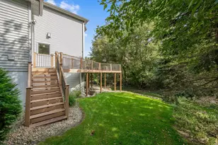 13871 Eidelweiss St NW, Andover, MN 55304 - Photo 56