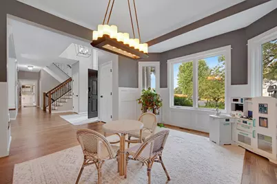 13871 Eidelweiss Street NW, Andover, MN 55304 - Photo 22