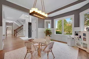 13871 Eidelweiss St NW, Andover, MN 55304 - Photo 22