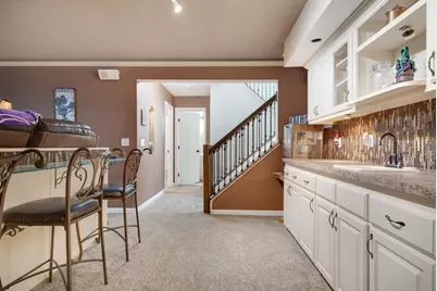 13871 Eidelweiss Street NW, Andover, MN 55304 - Photo 40