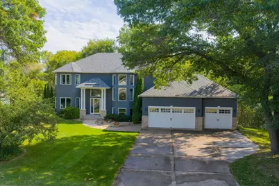 13871 Eidelweiss Street NW, Andover, MN 55304 - Photo 62